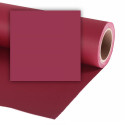 Colorama Paper Background 1.35x11m Crimson