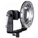 Litemotiv Bracket for Elinchrom