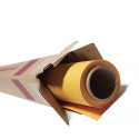 Colorama Paper Background 2.72 x 11m Vanilla