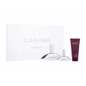 Calvin Klein Euphoria SET3 Eau de Parfum (100ml)