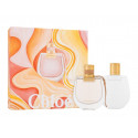 Chloé Nomade SET1 Eau de Parfum (50ml)