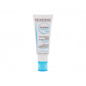 BIODERMA Hydrabio Perfecteur SPF30 (40ml)