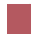 L'Oréal Paris Infaillible Matte Resistance Lipstick (5ml) (230 Shopping Spree)
