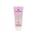 Collistar Gentle Gel Scrub (100ml)