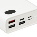 Ibox Power bank Ip820