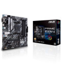 PRIME B550M-A/CSM AM4 4DDR4 HDMI M.2 mATX