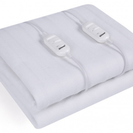 Double electric sheet SHP51