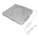 Electric heating pillow SHP32