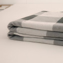Electric blanket SHT21
