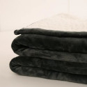Electric blanket SHT21
