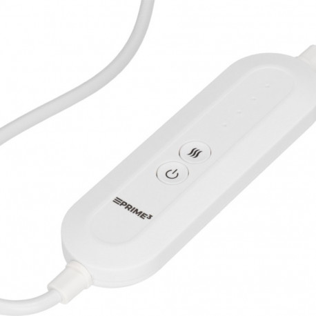 Electric heating pillow SHP31