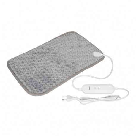 Electric heating pad SHP21