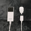 Electric blanket SHT21