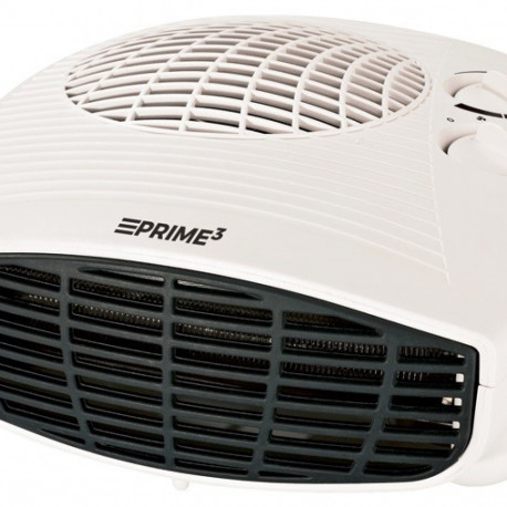 Fan heater SFH21 2000W