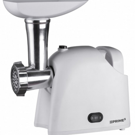 Meat mincer SMM11 1600W