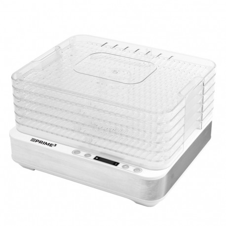 Food dehydrator SFD51 420W