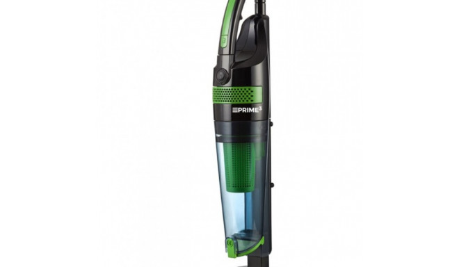 Vertical vacuum cleaner SVC11