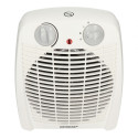 Fan heater SFH11 2000W