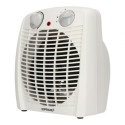 Fan heater SFH11 2000W