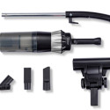 Vertical vacuum cleaner SVC12