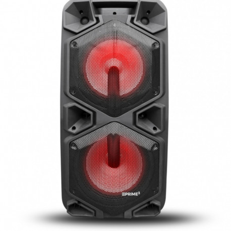 Party speaker Bluetooth APA20