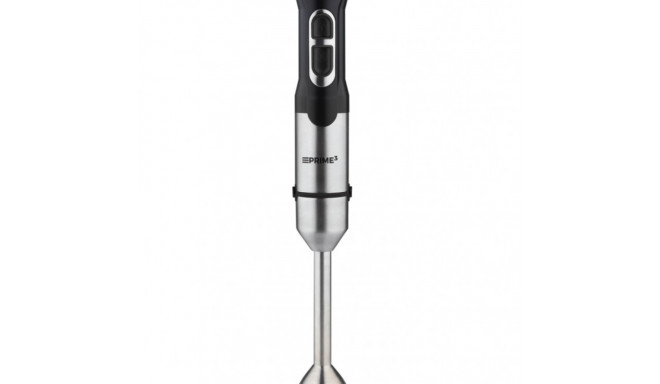 Hand blender set SHB71