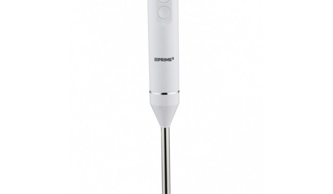 Hand blender SHB21 400W