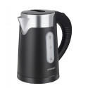 Electric kettle SEK12 800W 0,8L