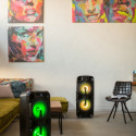 Party speaker Bluetooth APA20