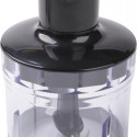 Hand blender SHB51 1200W