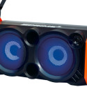 Portable speaker Bluetooth APS31