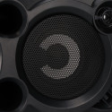Portable speaker Bluetooth APS31