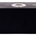 Speaker Bluetooth ABT07 FM 6W RMS