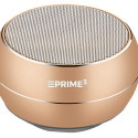 Speaker Bluetooth ABT03GL