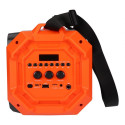 Portable speaker Bluetooth APS31