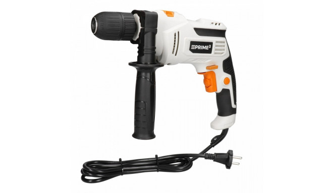 IMPACT DRILL 1700W TDD31