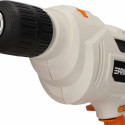 IMPACT DRILL 1700W TDD31