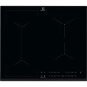 Induction EIV63443