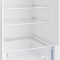 B1RCNA364XB Beko fridge-freezer