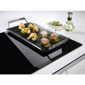 Induction EIV63443