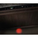 Dishwasher EEM43201L Quick Select