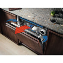 EEM48300L Electrolux Dishwasher Quick Select