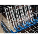 Dishwasher EEM43201L Quick Select