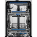 Dishwasher EEM43201L Quick Select