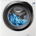 Washing Machine EW6FNL348SP
