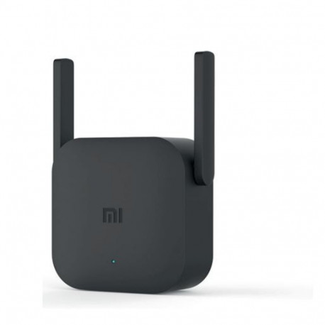 Xiaomi WiFi Extender Pro