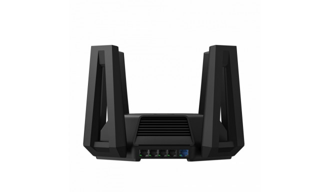 Router AX9000 - Ruuterid - Photopoint