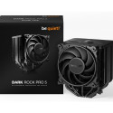 Cooler CPU Dark Rock 5 PRO BK036