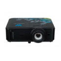 Projector Predator GM712 4K2K/3600/20000:1/BAG