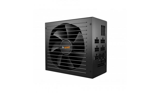 Power supply Straight Power 12 1500W Platinum ATX3.0